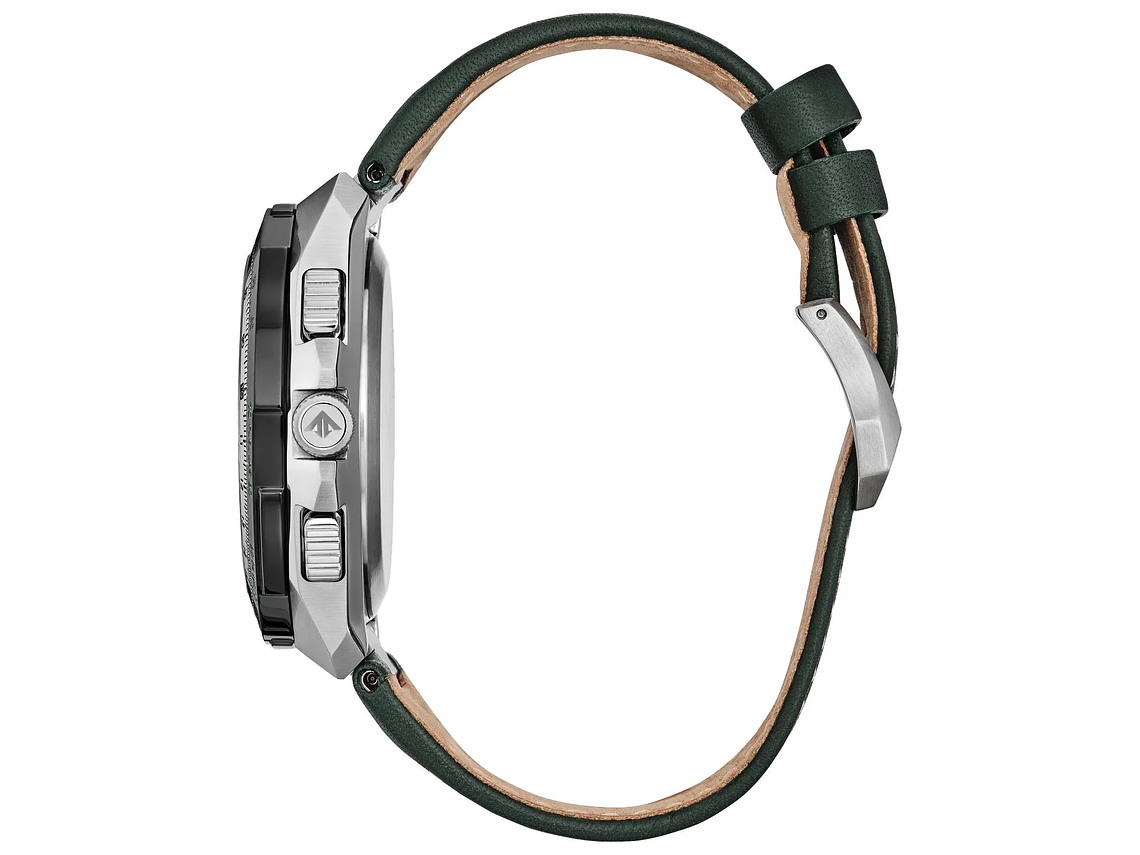 RELOJ CITIZEN HOMBRE JY8147-01X PROMASTER SKYHAWK 2