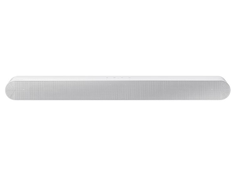 SOUNDBAR SAMSUNG S-SERIES HW-S61D 5,0 CH 2