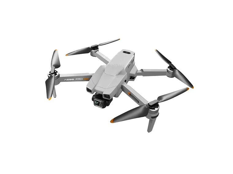 DRON WIFI 5G 4K EIS 4000M GPS 8000MAH AE86 PRO MAX 1