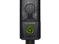 MICROFONO CONDENSADOR LEWITT LCT 240 PRO BLK - Miniatura 1