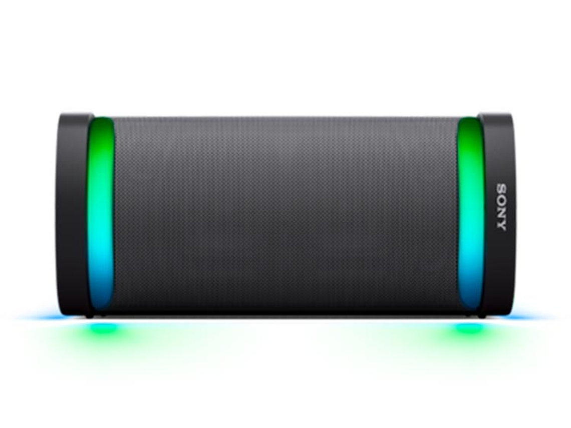 PARLANTE BLUETOOTH SONY XP700 7