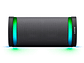 PARLANTE BLUETOOTH SONY XP700 - Miniatura 7