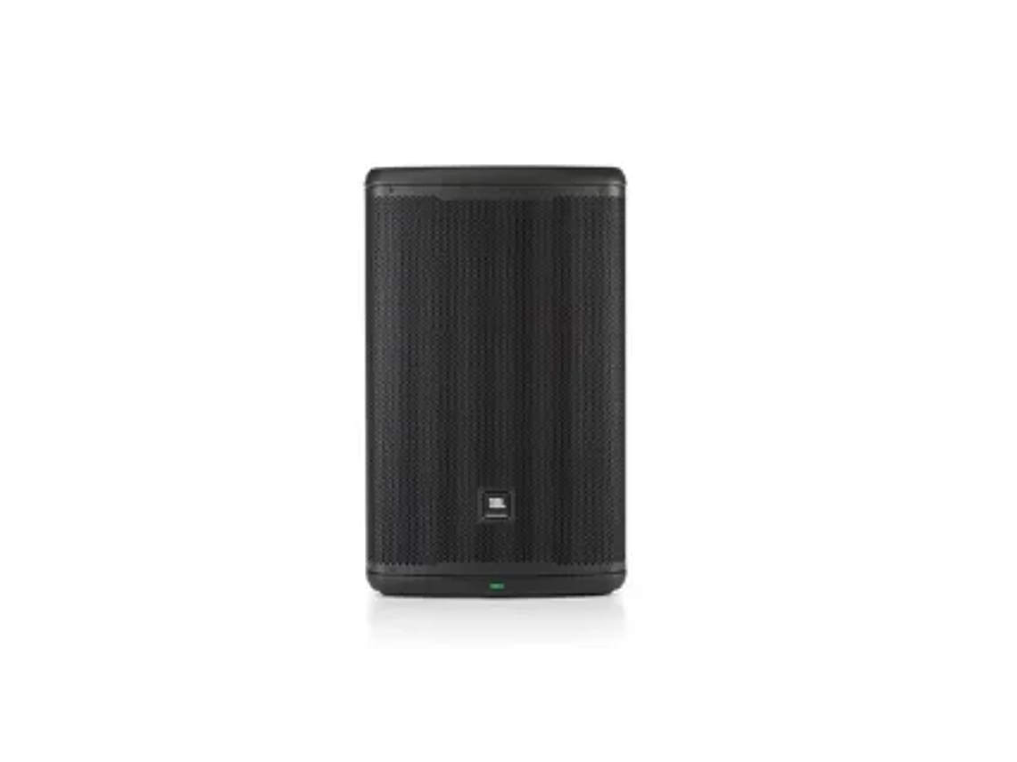 PARLANTE CAJA ACTIVA JBL EON715 1