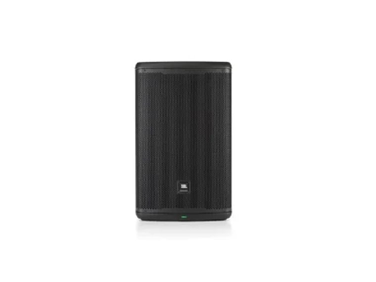 PARLANTE CAJA ACTIVA JBL EON715 1