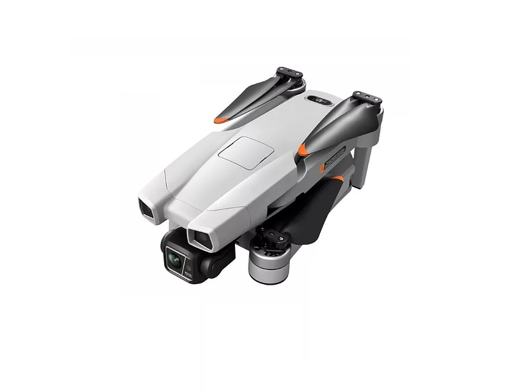 DRON WIFI 5G 4K EIS 4000M GPS 8000MAH AE86 PRO MAX 2