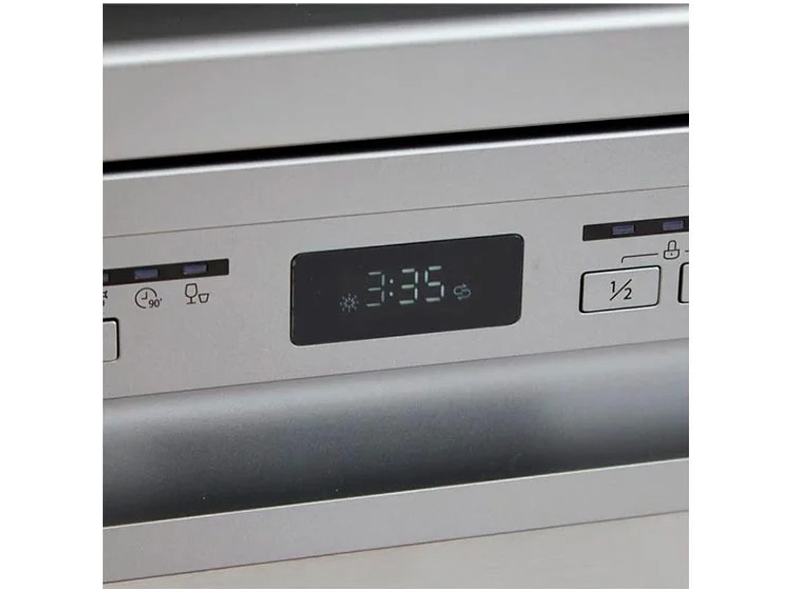 LAVAVAJILLA FDV 10 CUBIERTOS ACQUA 4