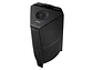 SOUND TOWER SAMSUNG MX-T70/ZS - Miniatura 9
