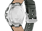 RELOJ CITIZEN HOMBRE JY8147-01X PROMASTER SKYHAWK - Miniatura 3