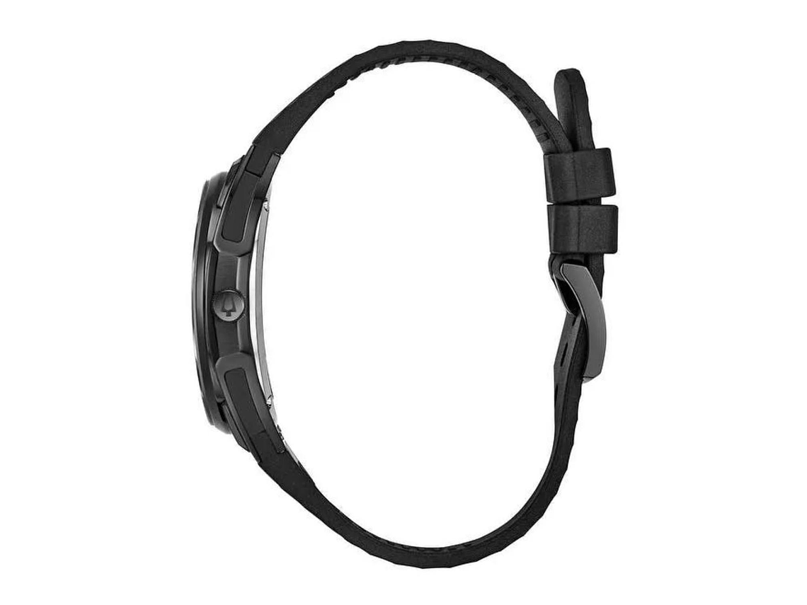 RELOJ BULOVA MUJER CURV 98R240 3