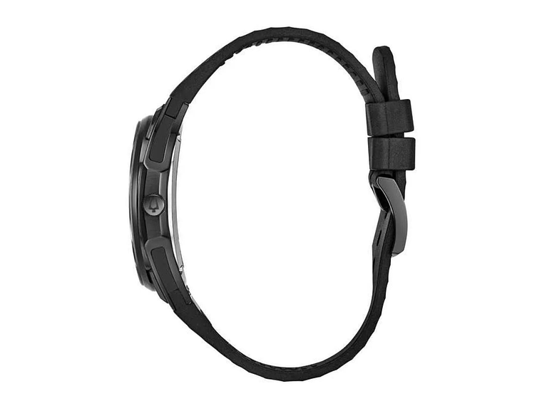 RELOJ BULOVA MUJER CURV 98R240 3