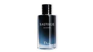 PERFUME DIOR SAUVAGE HOMBRE EDP 200 ML