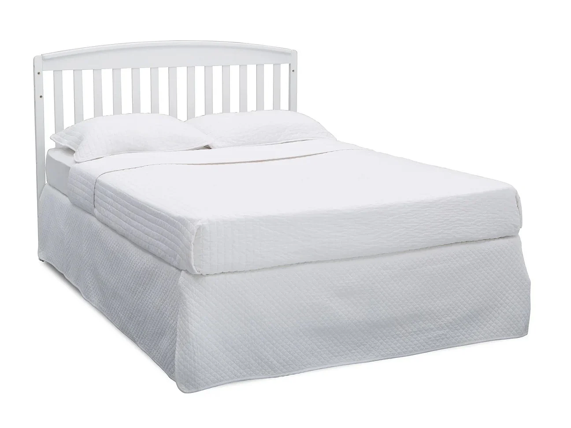 CUNA CONVERTIBLE Y MUDADOR ROYAL 8