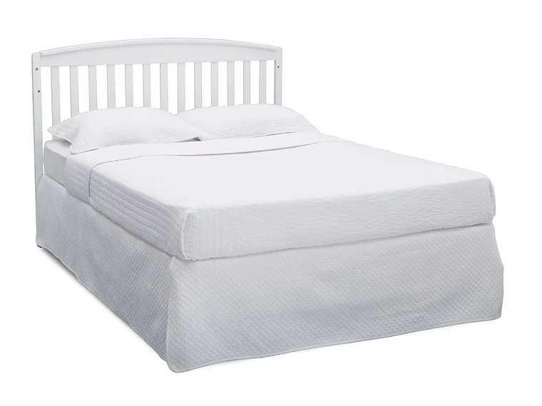 CUNA CONVERTIBLE Y MUDADOR ROYAL 8