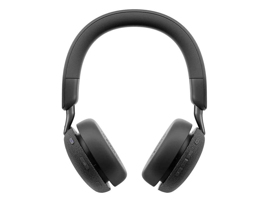 AUDÍFONOS DELL PRO INALÁMBRICOS WL5024 ANC BT USB-C CERTIFIC 1