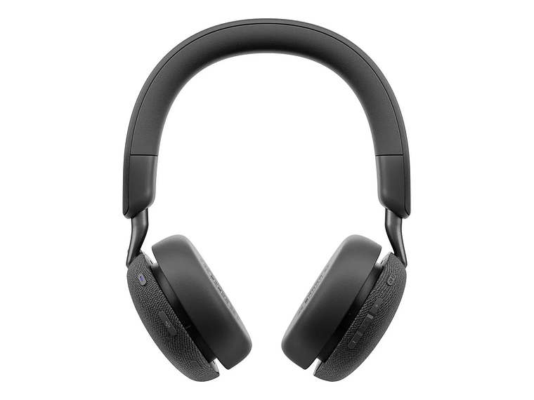 AUDÍFONOS DELL PRO INALÁMBRICOS WL5024 ANC BT USB-C CERTIFIC 1