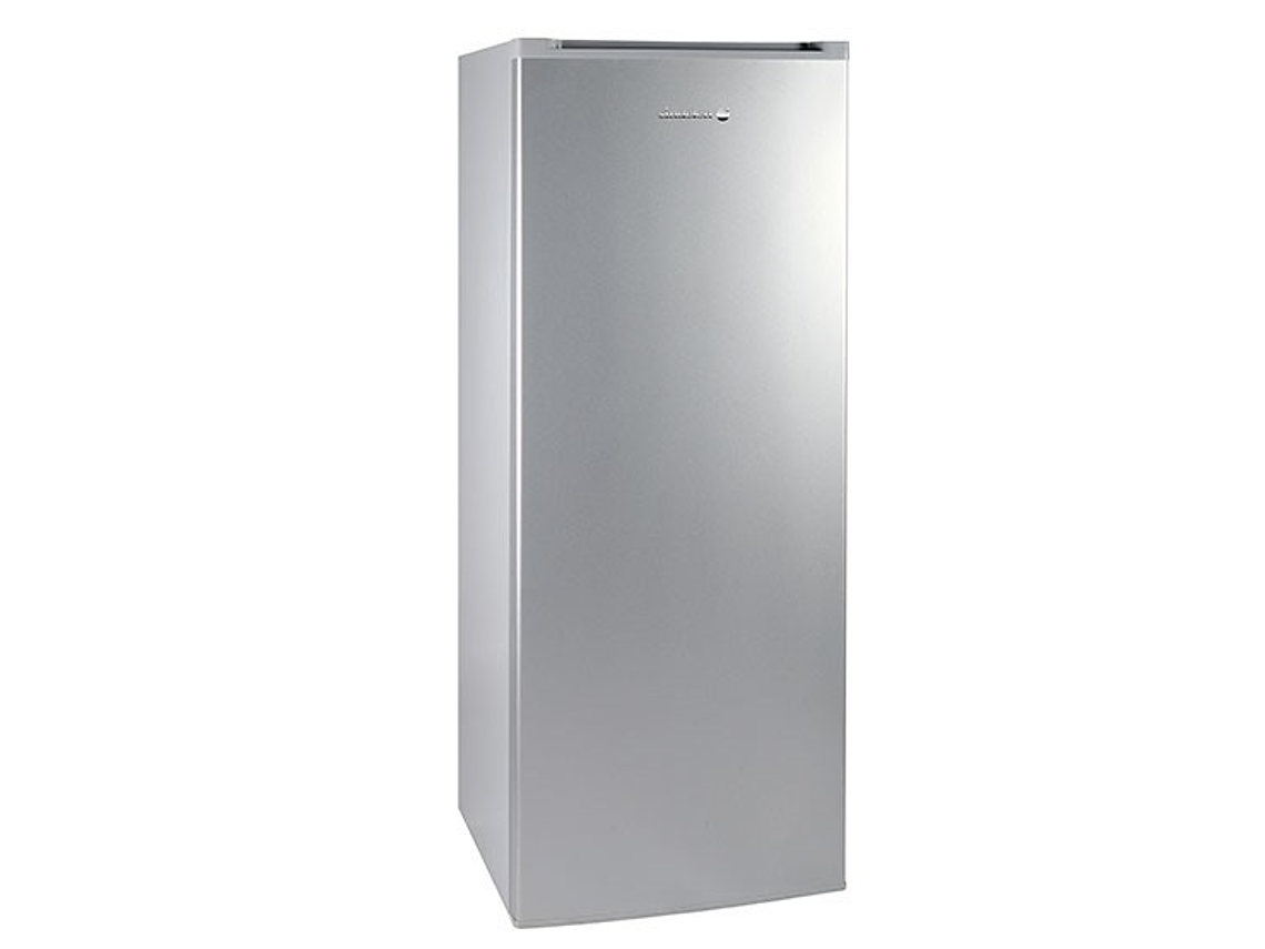 FREEZER VERTICAL SINDELEN 162 L SFV-205 SILVER 1