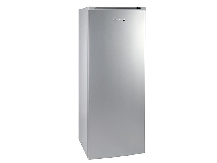 FREEZER VERTICAL SINDELEN 162 L SFV-205 SILVER 1