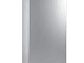 FREEZER VERTICAL SINDELEN 162 L SFV-205 SILVER - Miniatura 1