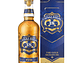 WHISKY CHIVAS REGAL BOTELLA VIDRIO 750 CC 18 AÑOS 40° - Miniatura 1