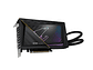 TARJETA DE VIDEO AORUS NVIDIA GEFORCE RTX 5080 XTREME WATERFORCE, 16GB GDDR7, 256-BIT - Miniatura 4