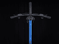 Bicicleta MTB Trek Marlin 4 Gen 2 Azul - Miniatura 8
