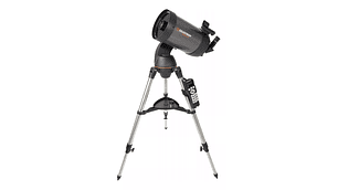 TELESCOPIO CELESTRON NEXSTAR (150SLT)