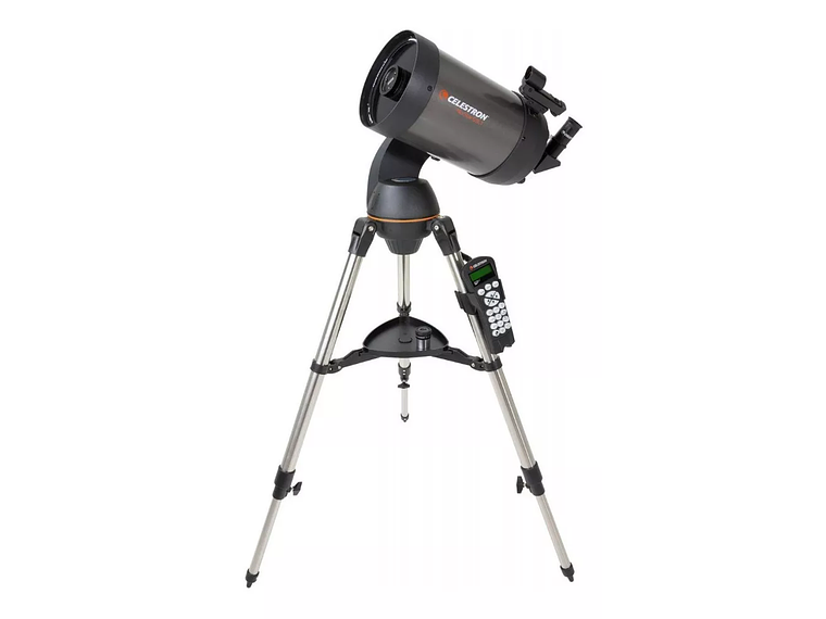 TELESCOPIO CELESTRON NEXSTAR (150SLT) 1
