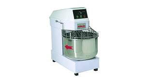 AMASADORA 22 KG. HS50