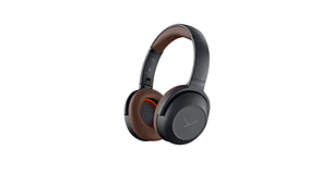 BEYERDYNAMIC LAGOON EXPLORES ANC