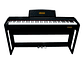 PIANO COXX DIGITAL EURO 7901 - Miniatura 1