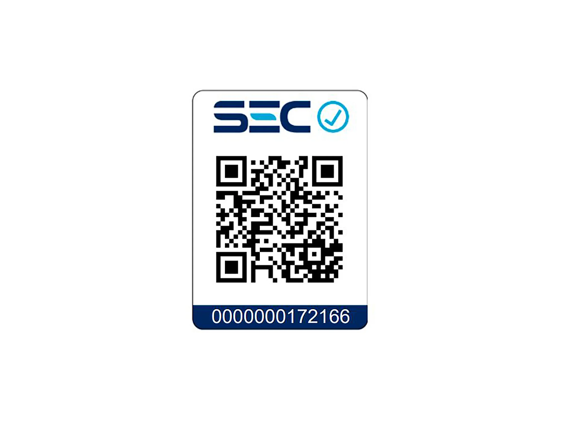 REFRIGERADOR TOP MOUNT FREEZER 234L ALL AROUND COOLING 8