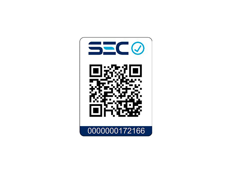 REFRIGERADOR TOP MOUNT FREEZER 234L ALL AROUND COOLING 8