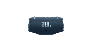 PARLANTE BLUETOOTH JBL XTREME 4 - AZUL