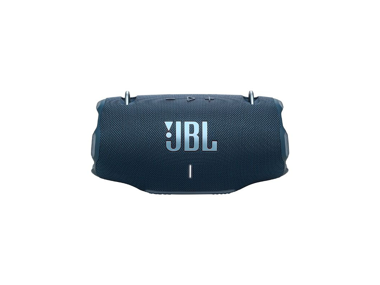 PARLANTE BLUETOOTH JBL XTREME 4 - AZUL 1