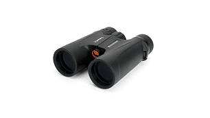 BINOCULAR CELESTRON OUTLANDX 10X42