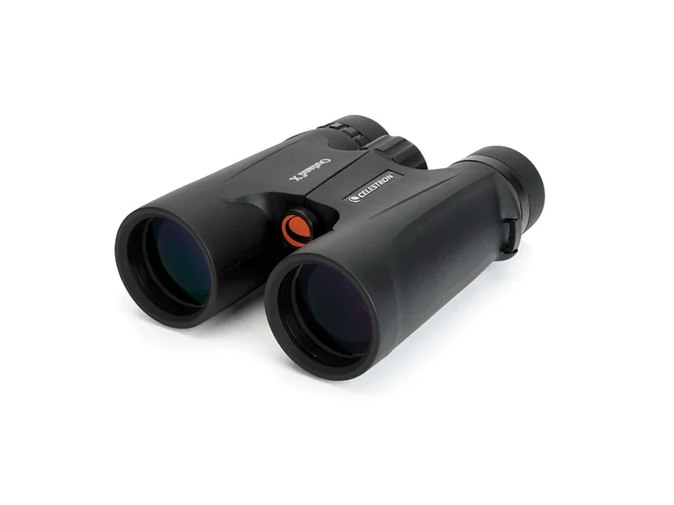 BINOCULAR CELESTRON OUTLANDX 10X42 1