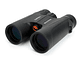 BINOCULAR CELESTRON OUTLANDX 10X42 - Miniatura 1
