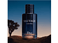PERFUME DIOR SAUVAGE HOMBRE EDP 200 ML - Miniatura 3