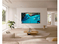 SMART TV SAMSUNG LED 4K UHD 98” CRYSTAL UN98DU9000GXZS - Miniatura 7