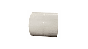 KIT ZEBRA CONTROL DE INVENTARIO LECTOR INALÁMBRICO ODOO 3 U