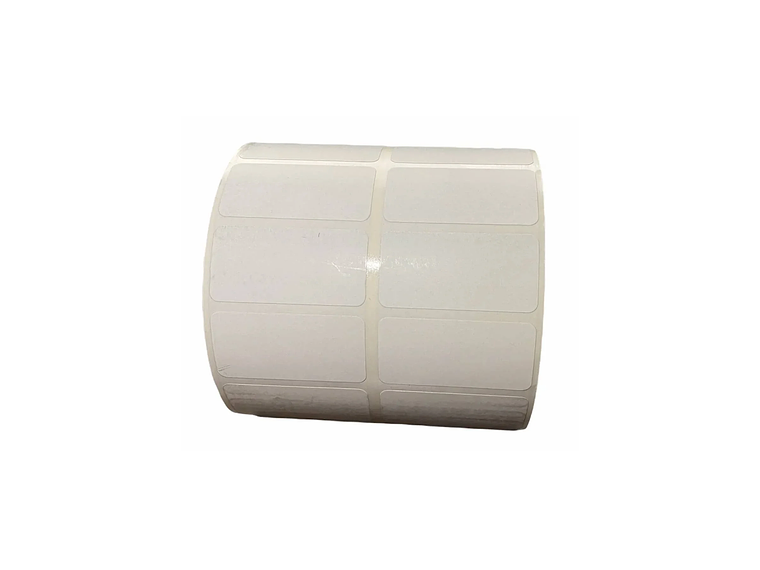 KIT ZEBRA CONTROL DE INVENTARIO LECTOR INALÁMBRICO ODOO 3 U 2