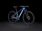 Bicicleta MTB Trek Marlin 4 Gen 2 Azul - Miniatura 9