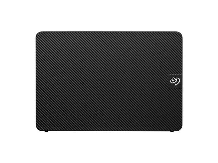 DISCO DURO EXTERNO 10TB SEAGATE EXPANSION 3.5' 3
