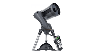 TELESCOPIO CELESTRON NEXSTAR (150SLT)