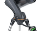 TELESCOPIO CELESTRON NEXSTAR (150SLT) - Miniatura 2