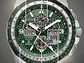 RELOJ CITIZEN HOMBRE JY8147-01X PROMASTER SKYHAWK - Miniatura 5
