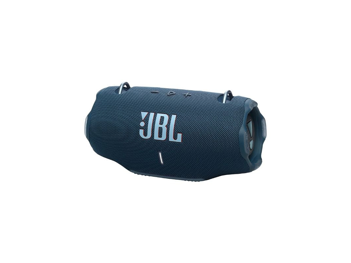 PARLANTE BLUETOOTH JBL XTREME 4 - AZUL 2