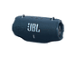 PARLANTE BLUETOOTH JBL XTREME 4 - AZUL - Miniatura 2