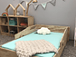 CAMA MONTESSORI ENSAMBLE 140X90 - Miniatura 2
