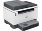 MULTIFUNCIONAL HP LASERJET TANK MFP 2602SDW B/N ETHERNET - Miniatura 2